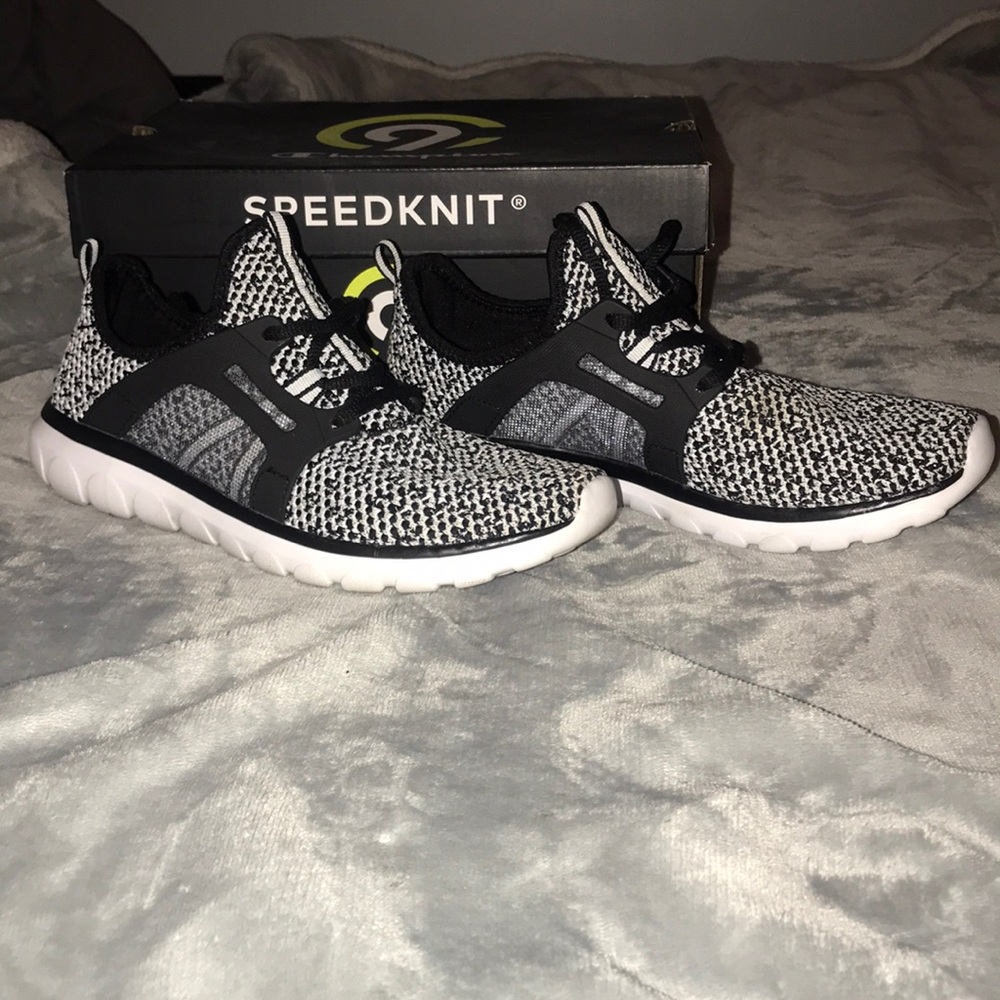 Women’s 7 champion Shoes